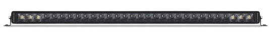 150W Bright Sabre Single Row Lightbar 1004mm (40”) Straight