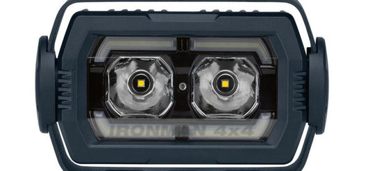 20W Cosmo Dual LED Light (Each)